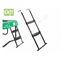 Лесенка Exit Ladder M 11.40.41.00 купить в интернет магазине СпортЛидер