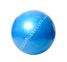 Флекс бол Housefit DD 63346 Флекс бол Housefit DD 63346 купить в интернет магазине СпортЛидер