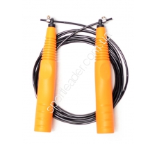 Cкакалка Housefit DD 6332 Cкакалка Housefit DD 6332 купить в интернет магазине СпортЛидер