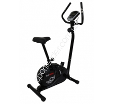 Велотренажер USA Style SS-FT-250 A Велотренажер USA Style SS-FT-250 A купить в интернет магазине СпортЛидер