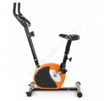 Велотренажер USA Style SS-RW-55.3 Велотренажер USA Style SS-RW-55.3 купить в интернет магазине СпортЛидер