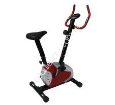 Велотренажер USA Style SS-RW-28.4 Велотренажер USA Style SS-RW-28.4 купить в интернет магазине СпортЛидер