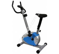 Велотренажер USA Style SS-RW-28.6 Велотренажер USA Style SS-RW-28.6 купить в интернет магазине СпортЛидер