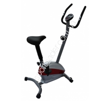 Велотренажер USA Style SS-RW-37.4 Велотренажер USA Style SS-RW-37.4 купить в интернет магазине СпортЛидер