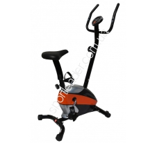 Велотренажер USA Style SS-RW-37.5 Велотренажер USA Style SS-RW-37.5 купить в интернет магазине СпортЛидер