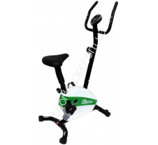 Велотренажер USA Style SS-RW-37.2 Велотренажер USA Style SS-RW-37.2 купить в интернет магазине СпортЛидер