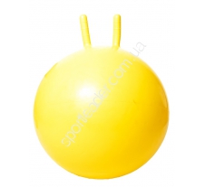 Флекс бол с рукоятками Housefit DD 61184 Флекс бол с рукоятками Housefit DD 61184 купить в интернет магазине СпортЛидер