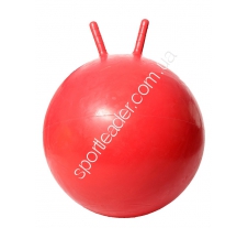 Флекс бол с рукоятками Housefit DD 61185 Флекс бол с рукоятками Housefit DD 61185 купить в интернет магазине СпортЛидер