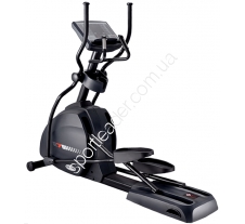 Орбитрек Circle Fitness E7 Black купить в интернет магазине СпортЛидер