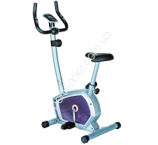 Велотренажер EcoFit E 8310 Велотренажер EcoFit E 8310 купить в интернет магазине СпортЛидер