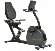Велотренажер Tunturi Performance E50R 17TBR50000 купить в интернет магазине СпортЛидер