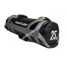 Сэндбэг Tunturi Black 14TUSCL365 купить в интернет магазине СпортЛидер