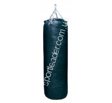 Боксерский мешок Tunturi 14TUSBO069 купить в интернет магазине СпортЛидер