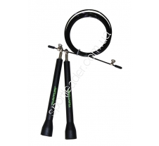 Скакалка Tunturi 14TUSCF100 Скакалка Tunturi 14TUSCF100 купить в интернет магазине СпортЛидер