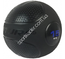 Слэмбол Tunturi Slam Ball 14TUSCF025 купить в интернет магазине СпортЛидер