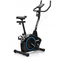 Велотренажер Zipro Fitness Boost ZF0016 купить в интернет магазине СпортЛидер