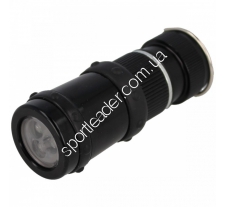 Фонарик ESP LED BL-01 купить в интернет магазине СпортЛидер
