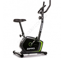 Велотренажер Zipro Fitness Drift ZF0014 купить в интернет магазине СпортЛидер