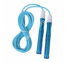 Скакалка SportVida SV-HK0026 Скакалка SportVida SV-HK0026 купить в интернет магазине СпортЛидер