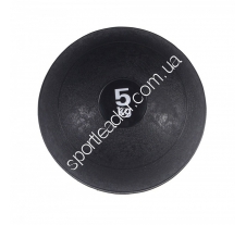 Медбол SportVida Medicine Ball SV-HK0059 Медбол SportVida Medicine Ball SV-HK0059 купить в интернет магазине СпортЛидер