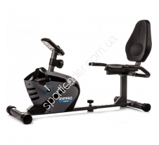 Велотренажер Zipro Fitness Vision ZF0028 купить в интернет магазине СпортЛидер