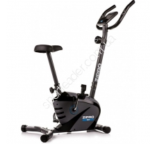 Велотренажер Zipro Fitness Beat ZF0022 купить в интернет магазине СпортЛидер