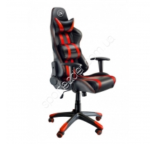 Геймерское кресло Fit-On D-Gamer Dota x-one-r купить в интернет магазине СпортЛидер
