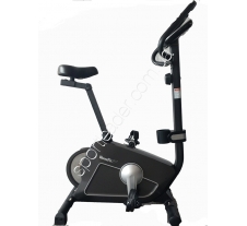 Велотренажер HouseFit HB 8020HP купить в интернет магазине СпортЛидер