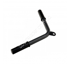Ручка для тяги Marbo Sport MH-C105 купить в интернет магазине СпортЛидер