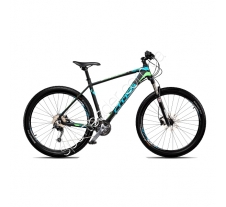 Велосипед Cross 27.5 Xtreme Eco 460 купить в интернет магазине СпортЛидер
