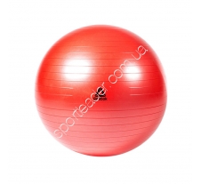 Мяч гимнастический Reebok RAB-12016RD купить в интернет магазине СпортЛидер