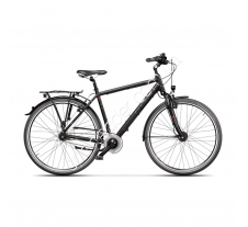 Велосипед Cross 28 Citerra Man 28x480 купить в интернет магазине СпортЛидер