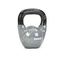 Гиря Reebok RSWT-10302 купить в интернет магазине СпортЛидер