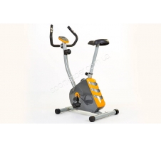 Велотренажер LEGEND TR-3511 Велотренажер LEGEND TR-3511 купить в интернет магазине СпортЛидер