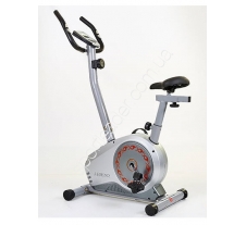 Велотренажер Legend TR4133 Велотренажер Legend TR4133 купить в интернет магазине СпортЛидер