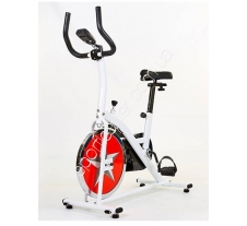 Спинбайк Legend TR-3533 Спинбайк Legend TR-3533 купить в интернет магазине СпортЛидер