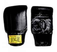 Перчатки Benlee Rocky Marciano 195032 blk L купить в интернет магазине СпортЛидер