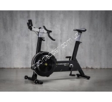 Велотренажер Concept2 BikeErg PN2900 купить в интернет магазине СпортЛидер