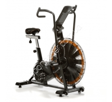 Вертикальный Велотренажер Octane Fitness AirdyneX купить в интернет магазине СпортЛидер