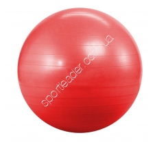 Мяч для фитнеса Landfit Fitness Ball 55 см Мяч для фитнеса Landfit Fitness Ball 55 см купить в интернет магазине СпортЛидер