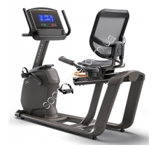 Велоэргометр горизонтальный Matrix R30 XR Велоэргометр горизонтальный Matrix R30 XR купить в интернет магазине СпортЛидер