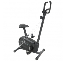 Велотренажер FitLogic B1901A Велотренажер FitLogic B1901A купить в интернет магазине СпортЛидер