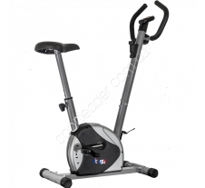 Велотренажер USA Style GQ112 Велотренажер USA Style GQ112 купить в интернет магазине СпортЛидер