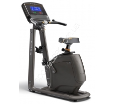 Велоэргометр вертикальный Matrix U30 XIR Велоэргометр вертикальный Matrix U30 XIR купить в интернет магазине СпортЛидер