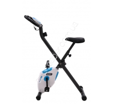 Велотренажер Ecofit X-bike E-3312 Велотренажер Ecofit X-bike E-3312 купить в интернет магазине СпортЛидер