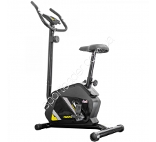 Велотренажер USA Style Fitness Tuner FR-40B Велотренажер USA Style Fitness Tuner FR-40B купить в интернет магазине СпортЛидер