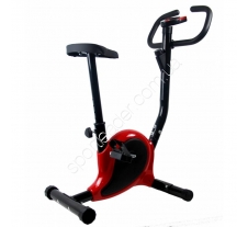 Велотренажер механический Hop-Sport Point Велотренажер механический Hop-Sport Point купить в интернет магазине СпортЛидер