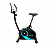 Велотренажер EnergyFit GB-506B купить в интернет магазине СпортЛидер