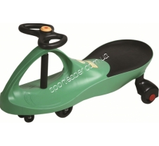 Машинка Smart Car Kidigo SM-GP-1 купить в интернет магазине СпортЛидер