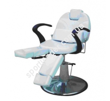 Педикюрное кресло LifeGear СН-227А купить в интернет магазине СпортЛидер